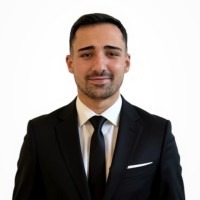 Burak Akkoç